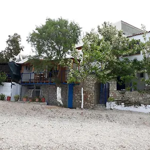 Beleris Gasthof